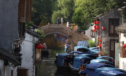 fuanqiao (1)